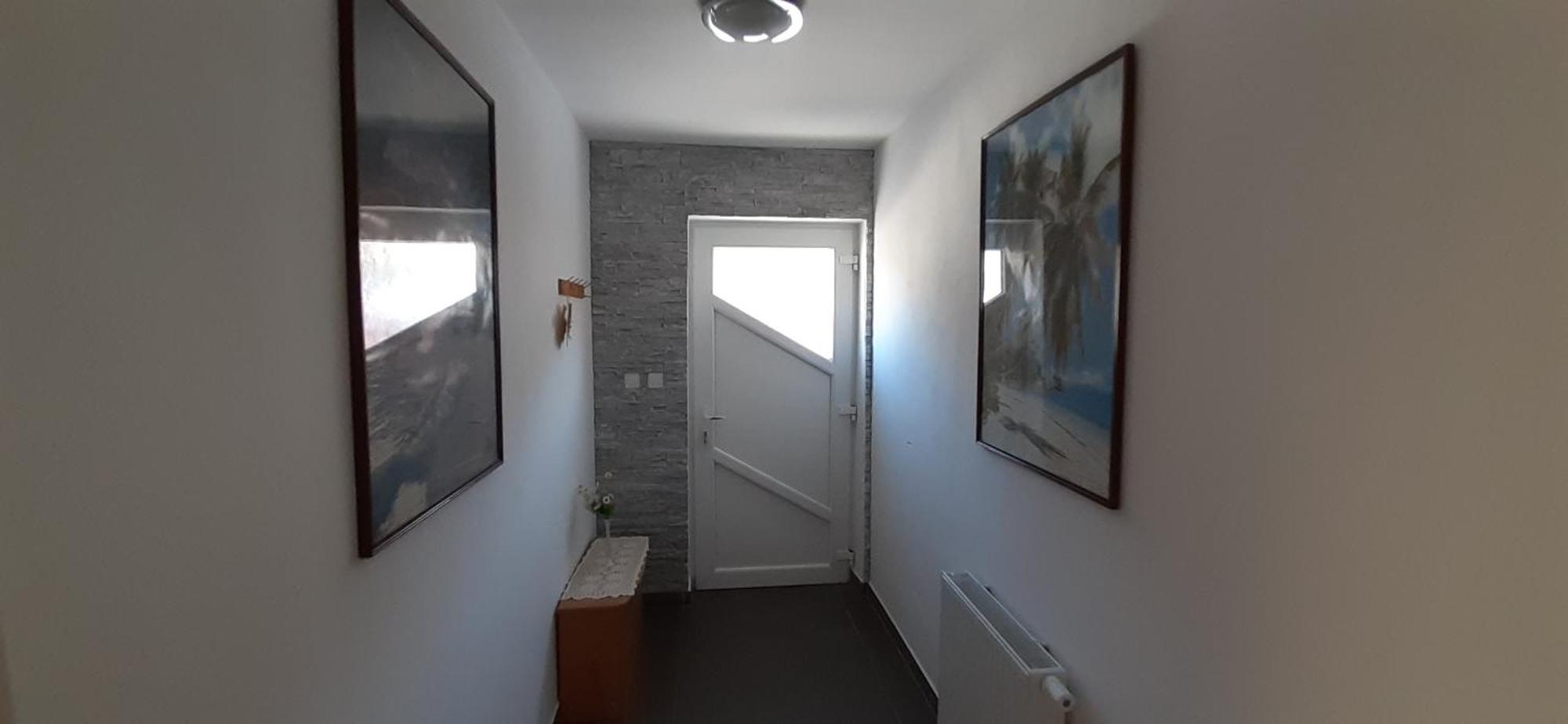 Vyšné RužbachyPrivat Bene公寓 客房 照片