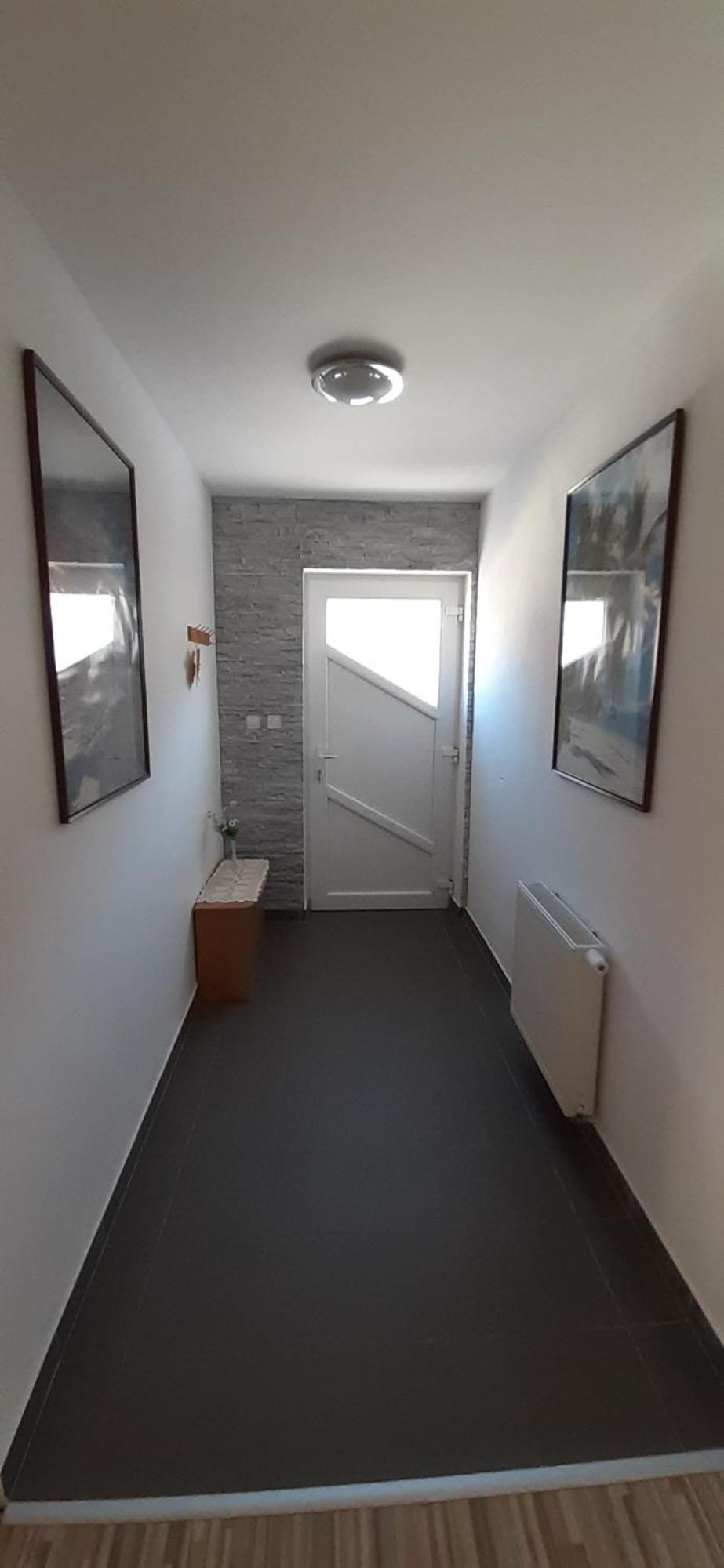 Vyšné RužbachyPrivat Bene公寓 客房 照片